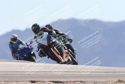 media/Oct-30-2025-Racers Edge (Thu) [[dabbdaf680]]/3-B Group/Session 4 Turn 9/